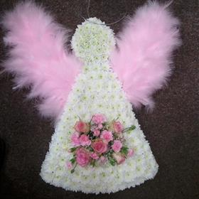 fwthumbFuneral (4).jpg